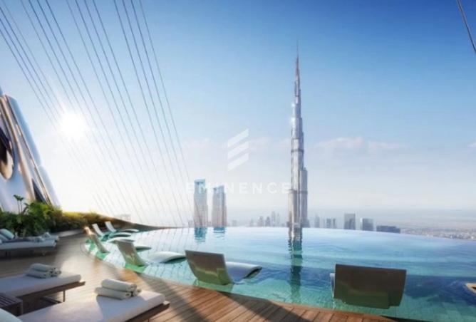 15778886 - الصورة الرئيسية للعقار