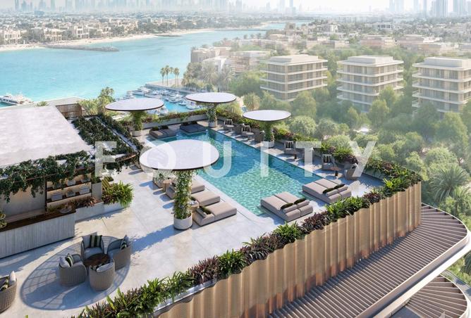 15445679 - Property Image 2