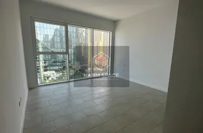 شقة - 2 غرف نوم - 2 حمامات للبيع في لا في - مساكن شاطئ الجميرا - دبي