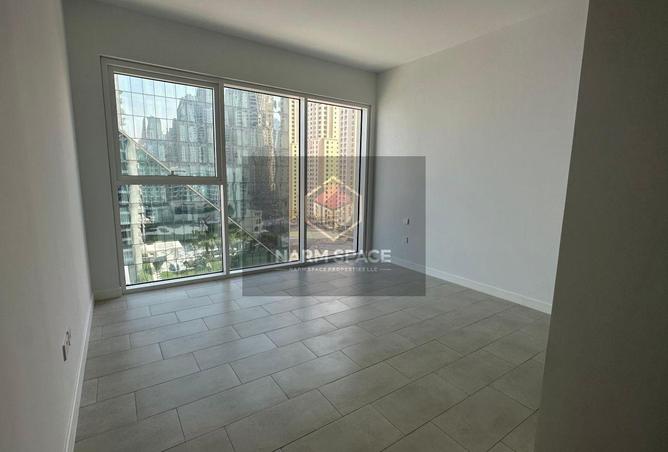 15725221 - الصورة الرئيسية للعقار