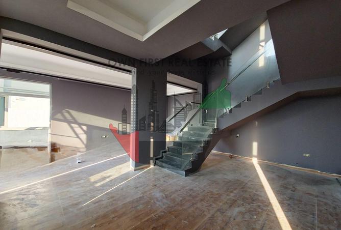 15066571 - Property Image 3