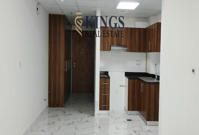 15229176 - Property Image 3