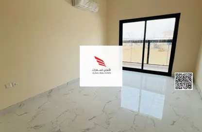 Apartment - 2 Bedrooms - 2 Bathrooms for rent in Al Jurf 3 - Al Jurf - Ajman Downtown - Ajman