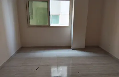 Apartment - 1 Bedroom - 2 Bathrooms for rent in Muwaileh Commercial - Sharjah