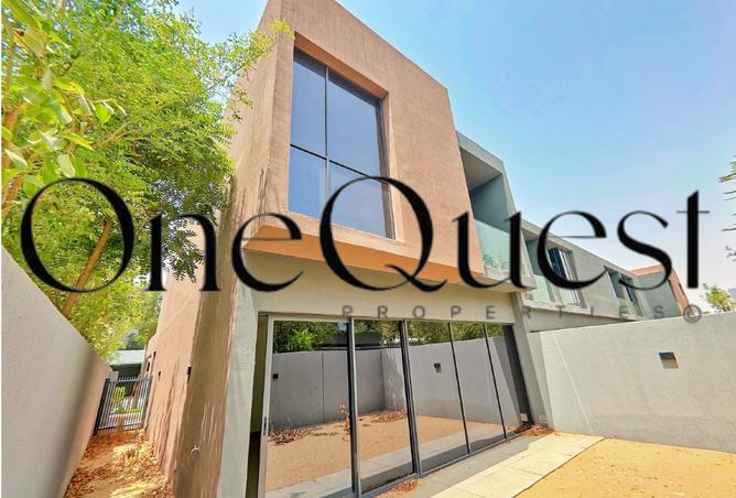 15066394 - Property Image 2