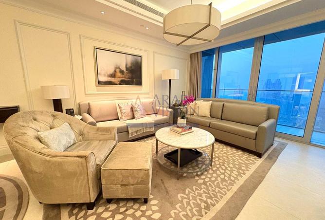 15967222 - Property Image 2