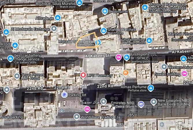 15792655 - الصورة الرئيسية للعقار