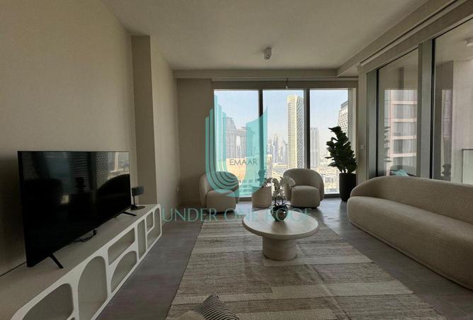 15606299 - صورة العقار 3