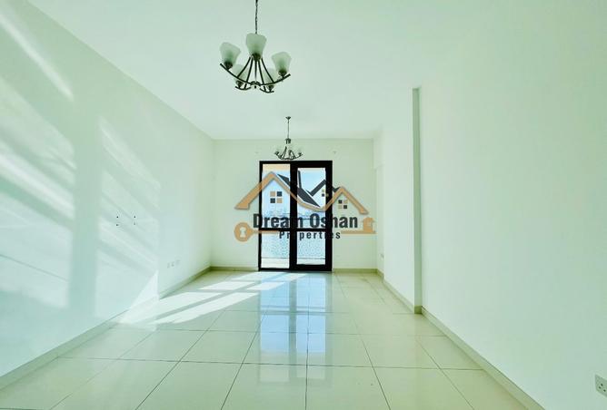 15981823 - Property Image 3