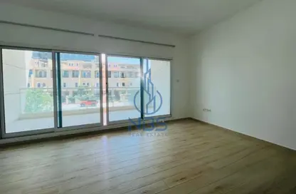 Villa - 4 Bedrooms - 4 Bathrooms for rent in Westar Terrace Garden - Jumeirah Village Circle - Dubai