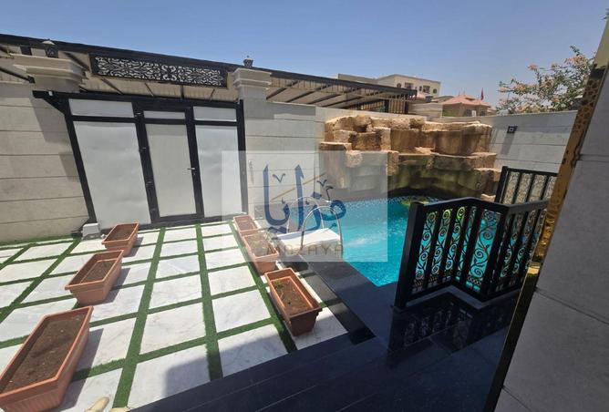 15895441 - صورة العقار 3