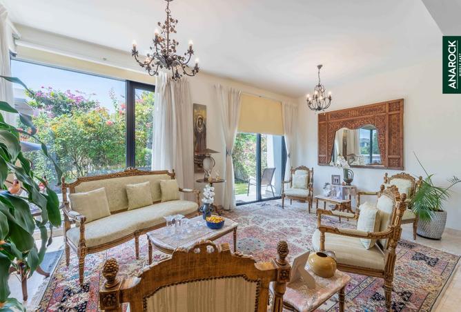 15637496 - صورة العقار 3