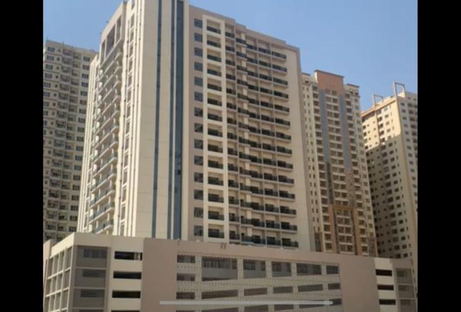 15746940 - الصورة الرئيسية للعقار