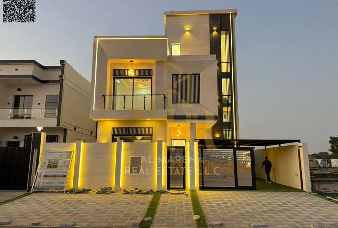 15578057 - Property Main Image