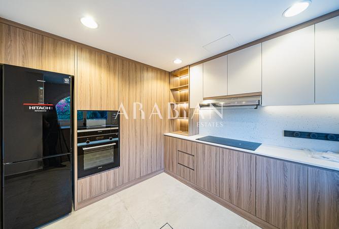 15449045 - Property Image 3