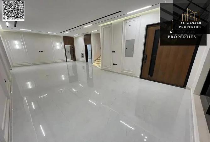 15234602 - Property Image 3