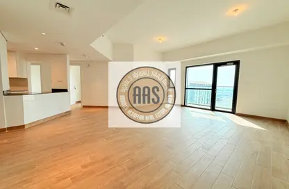 Apartment - 3 Bedrooms - 3 Bathrooms for rent in Expo Village Residences 4B - Expo Village Residences - Expo City - Dubai