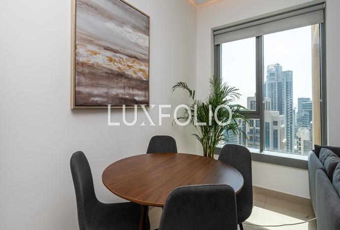 15368323 - Property Image 2