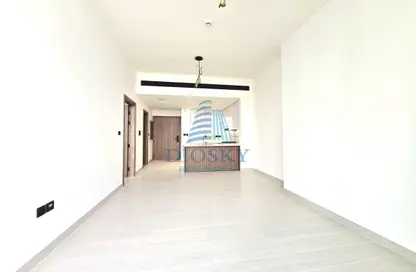Apartment - 1 Bedroom - 2 Bathrooms for rent in Binghatti Tulip - Jumeirah Village Circle - Dubai