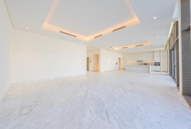 16103730 - صورة العقار 3