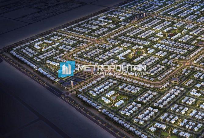 15490626 - صورة العقار 2