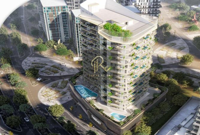 15571433 - الصورة الرئيسية للعقار