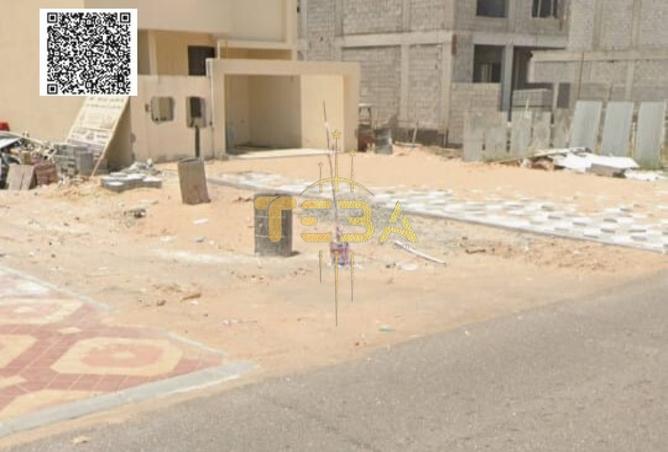 14323107 - الصورة الرئيسية للعقار