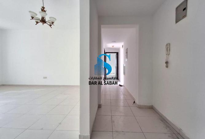 15149921 - صورة العقار 3