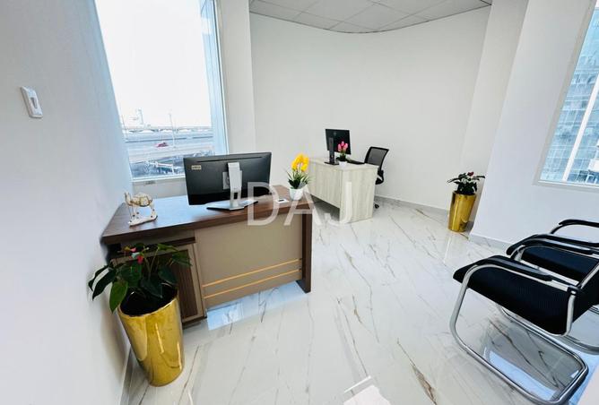 15459383 - Property Image 3