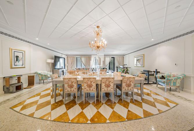 15864289 - Property Image 3