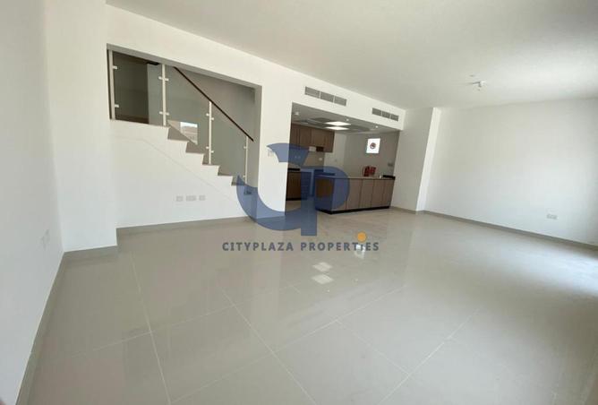 15642164 - صورة العقار 3