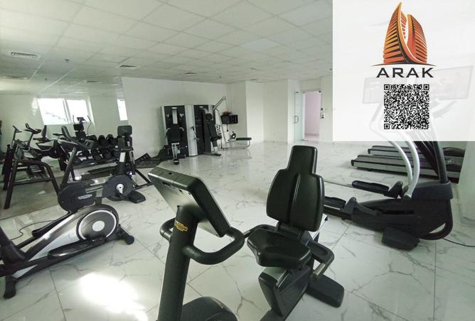 15698673 - Property Image 3