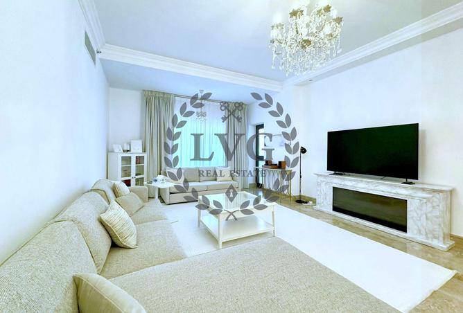 15318022 - Property Image 2