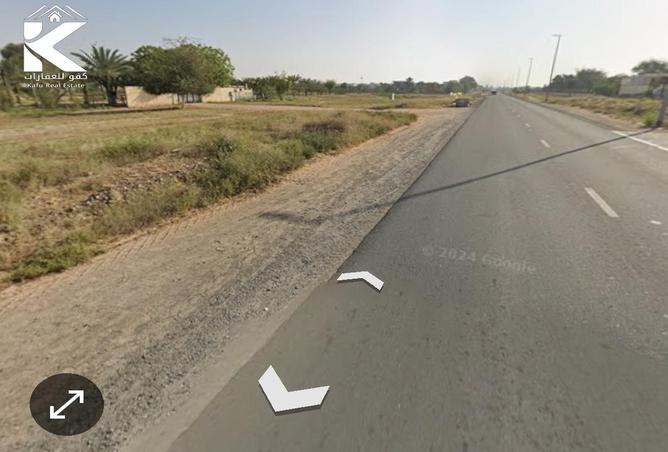 15227173 - Property Image 3