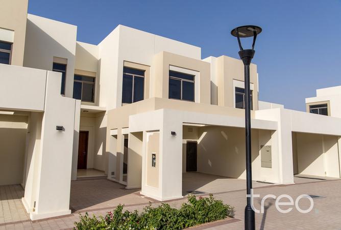 15350676 - الصورة الرئيسية للعقار