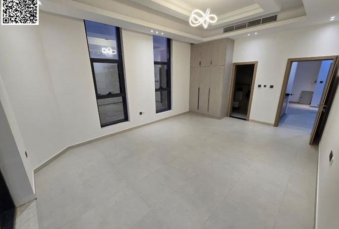 15332442 - Property Image 3