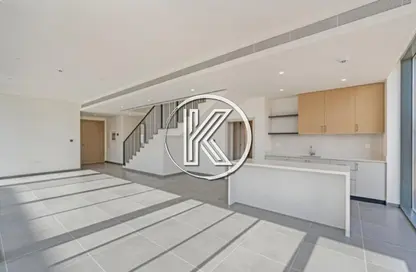 Villa - 4 Bedrooms - 5 Bathrooms for rent in June - Arabian Ranches 3 - Dubai Villa - 4 Bedrooms - 5 Bathrooms for rent in June - Arabian Ranches 3 - Dubai