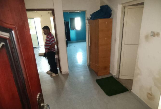 15211575 - صورة العقار 2