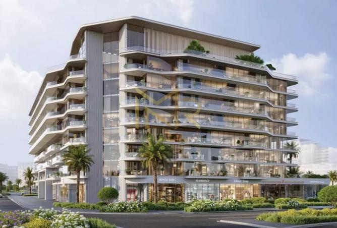 14077397 - Property Main Image