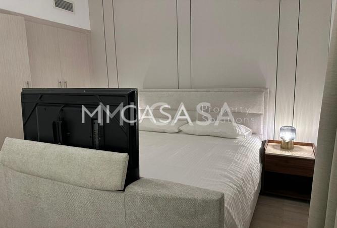 14663555 - Property Image 3