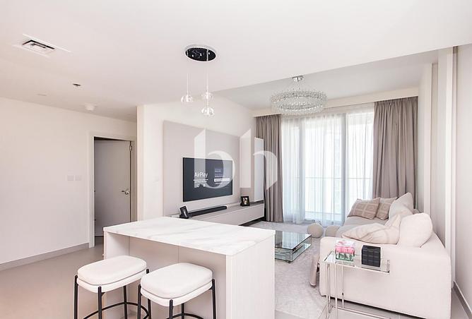 15261091 - Property Image 2