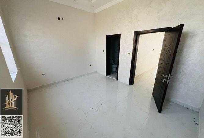 15978734 - Property Image 3