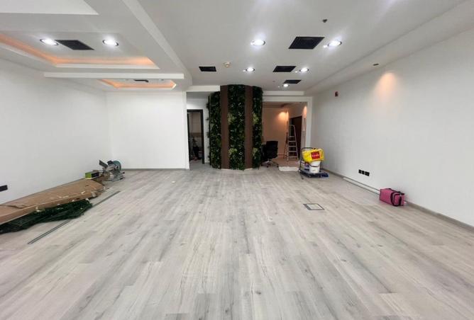 15482387 - صورة العقار 2