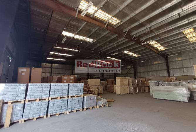 14292114 - Property Image 3
