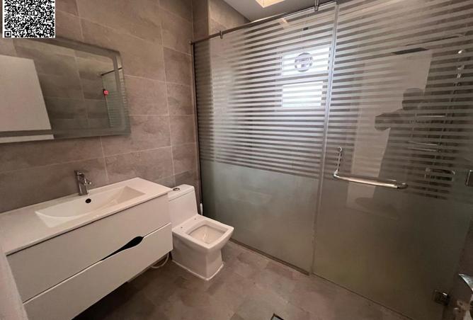 15890904 - Property Image 3