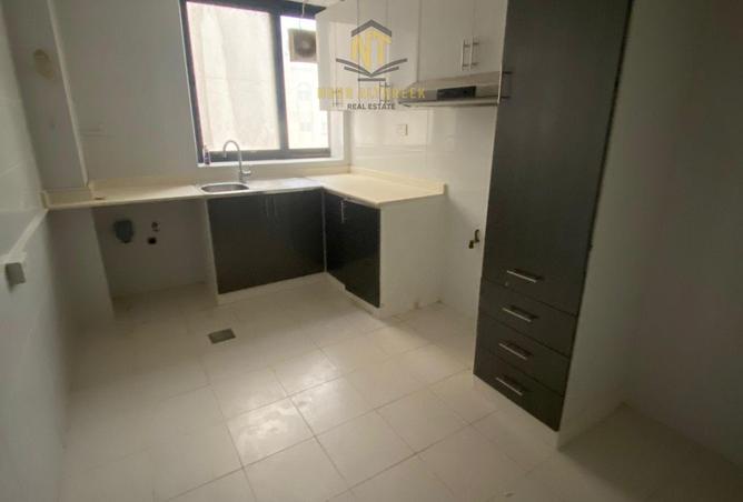 15648990 - Property Image 3