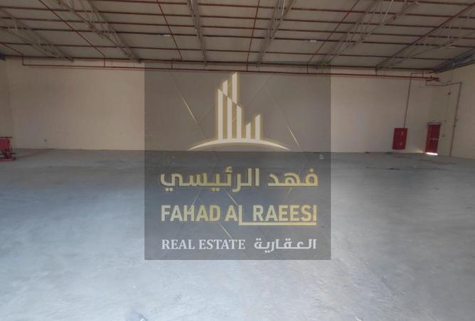 15504406 - صورة العقار 2