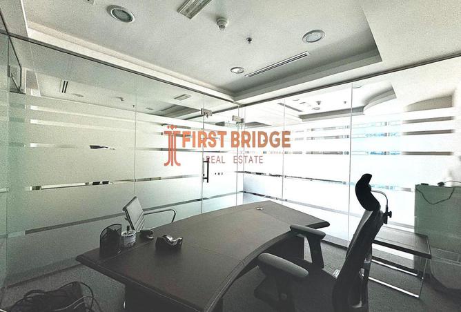 15587806 - Property Image 3