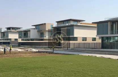 فيلا - 5 غرف نوم - 7 حمامات للبيع في فارم جاردنز - ذا فالي - دبي فيلا - 5 غرف نوم - 7 حمامات للبيع في فارم جاردنز - ذا فالي - دبي