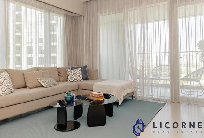 15551338 - Property Image 2